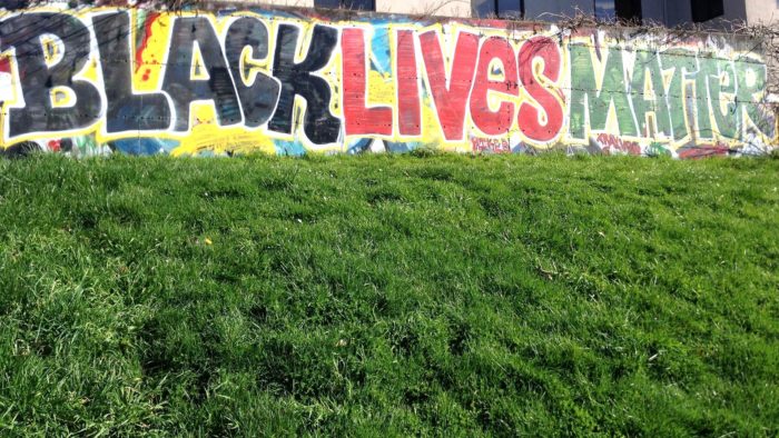 black lives matter virtual backgrounds for zoom meetings