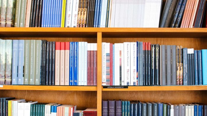 bookstore bookshelf library bookcase zoom background download free images