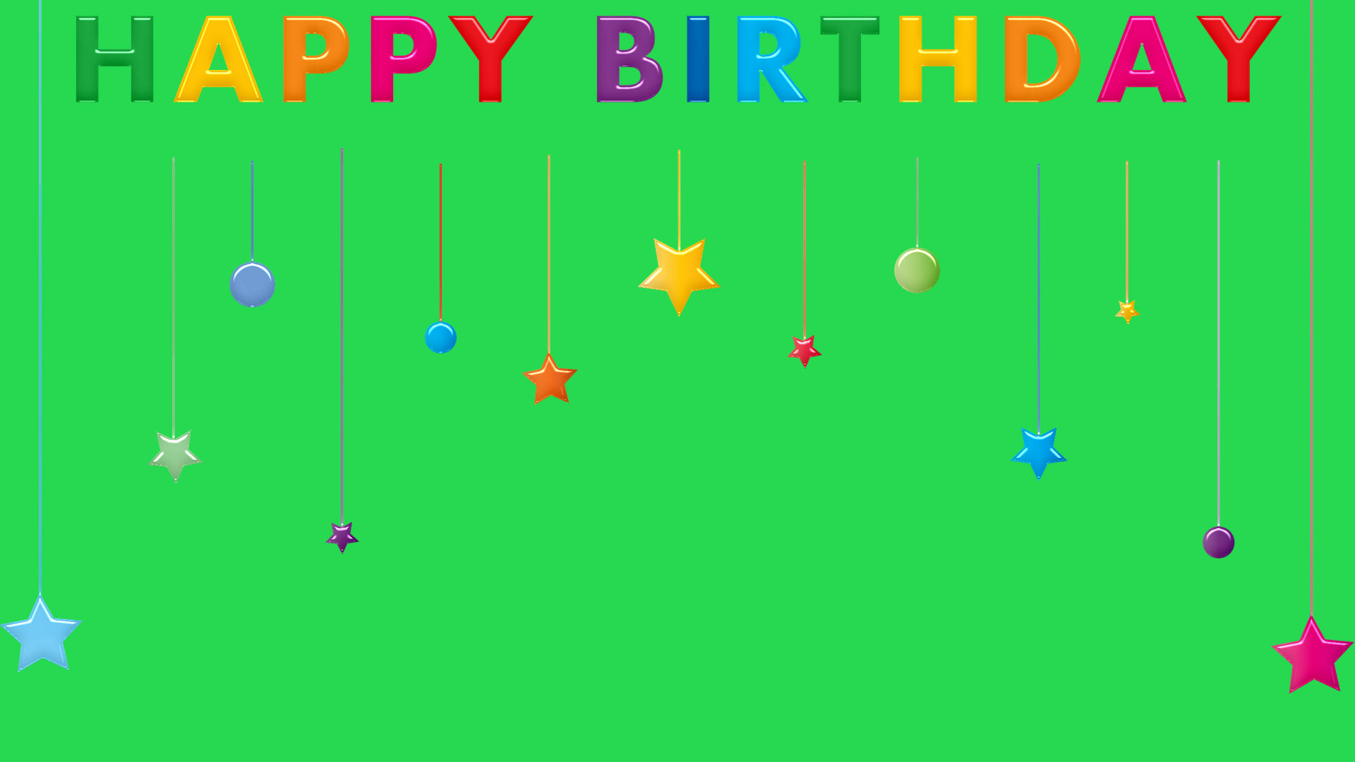 Featured image of post Zoom Birthday Backgrounds Download Free / Download beautiful, curated free zoom background images on unsplash.