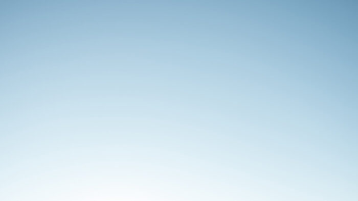 blue sky plain zoom background simple minimalist virtual calls backdrop