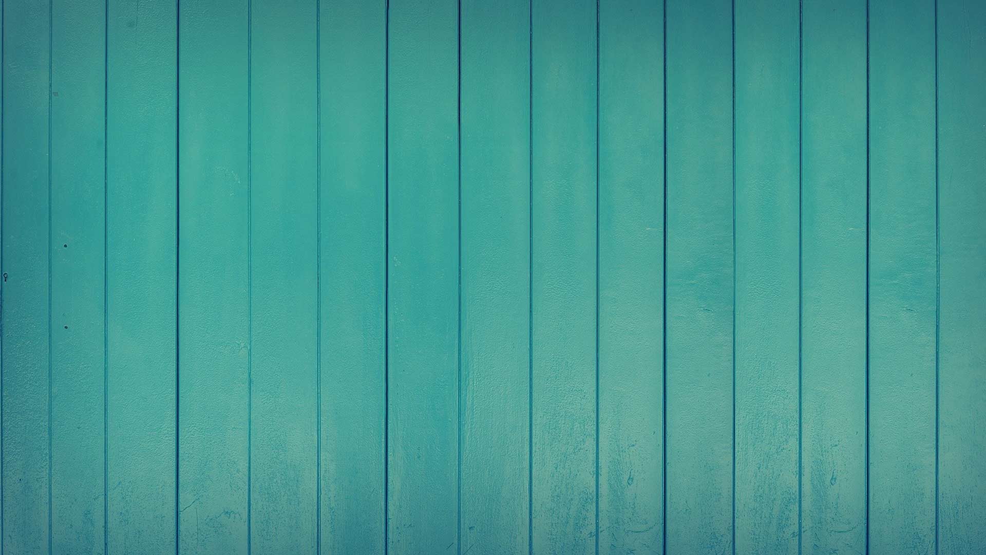 Backgrounds For Zoom Video Calls