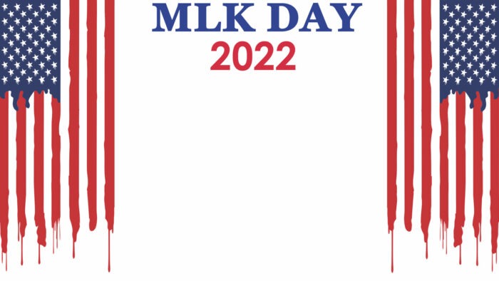 mlk day 2022 zoom background free zoom ms teams virtual backgrounds