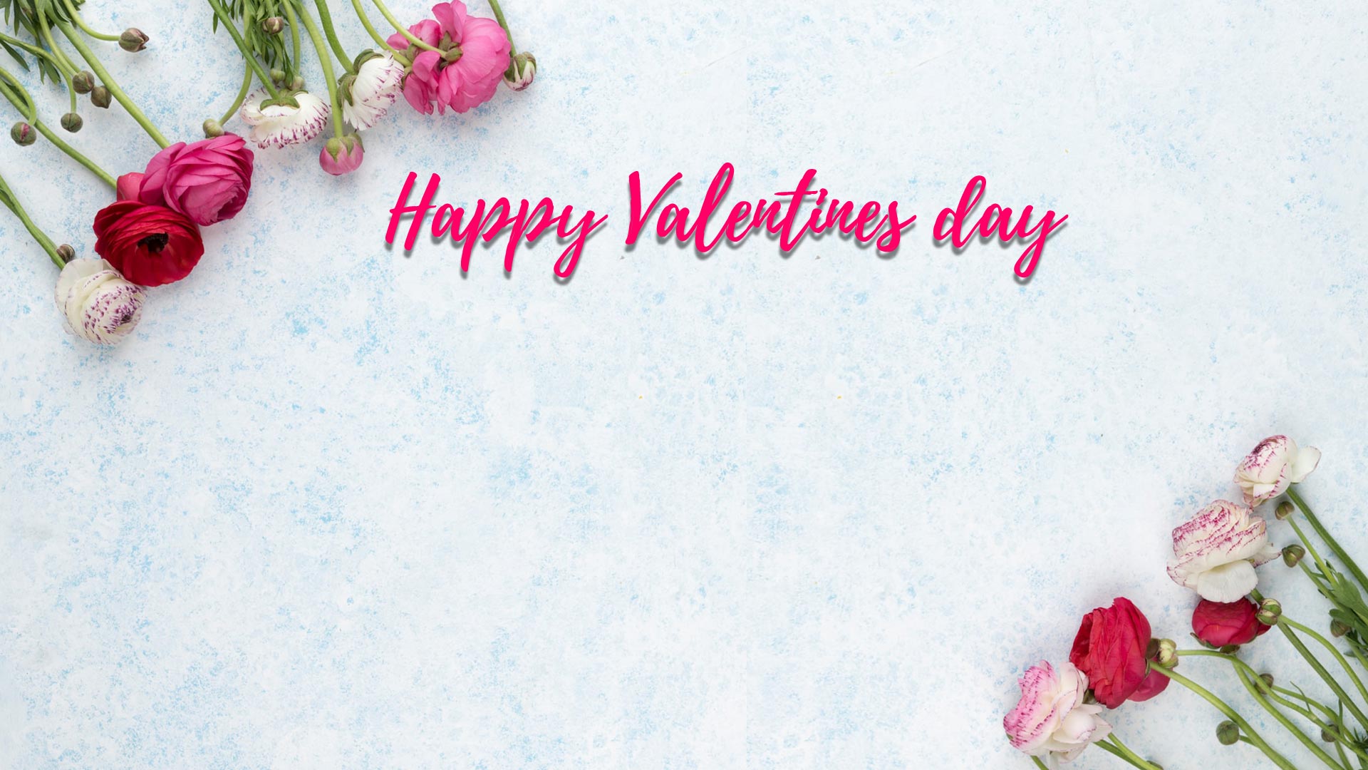 valentine-s-day-teams-background-love-heart-v-day-virtual-backgrounds