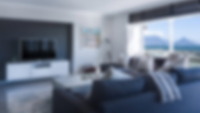 blurry background zoom minimalist blurred home office living room virtual backgrounds
