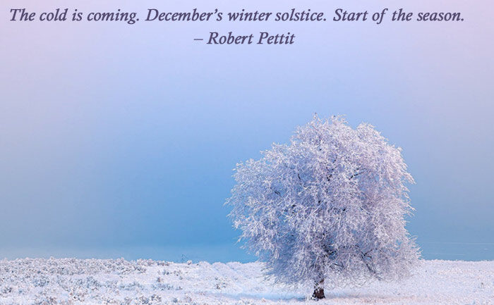 hello december quotes winter banner images