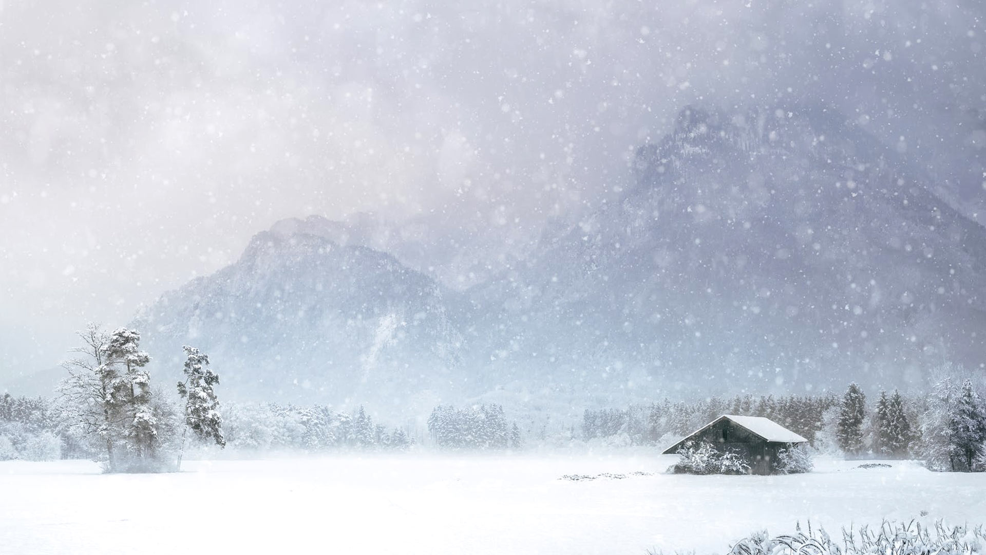 Winter Teams Background Images Ms Teams Virtual Meeting Backgrounds